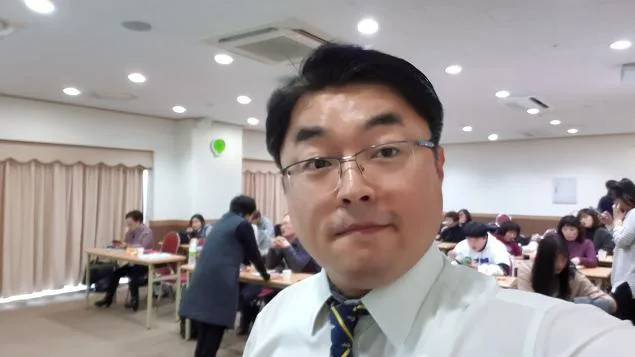 경북지적발달장애인복지협회, 김종혁 강사와 '변화와 혁신' 특강 개최