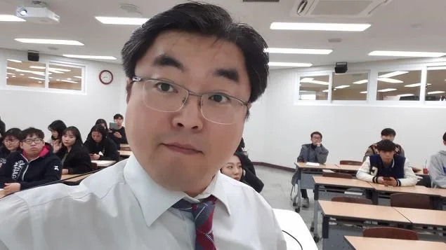 중앙대, 영업·마케팅 직무교육 1차 개최…김종혁 강사 출강