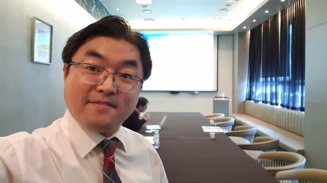 호서대학교 창업사업화특화센터, 김종혁 강사와 창업마케팅 특강 개최