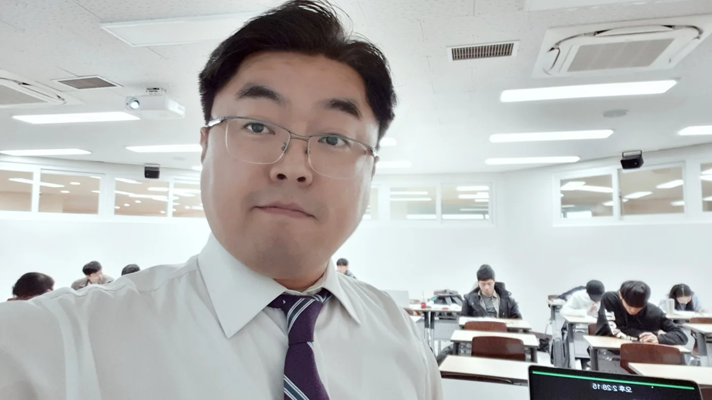 중앙대, 영업·마케팅 직무교육 6차 진행