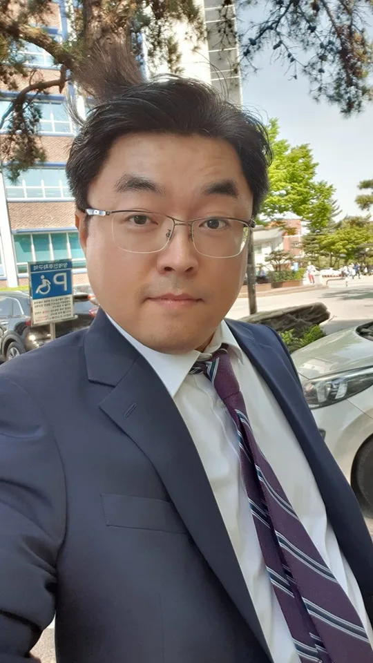중앙대, 영업·마케팅 직무교육 8차 진행