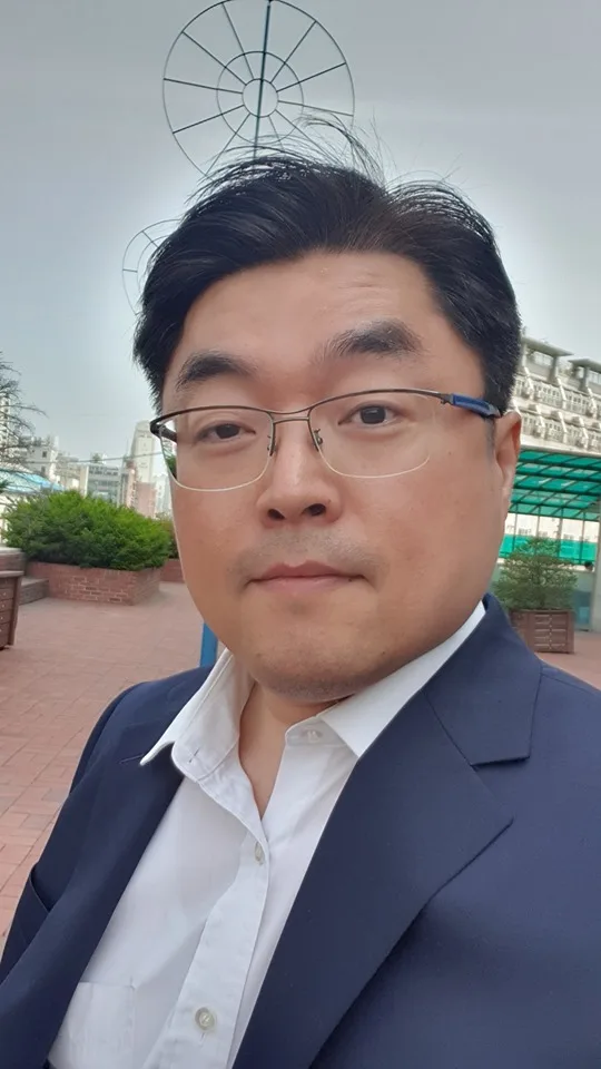 신한대학교 영업·마케팅 직무교육 10차 완료