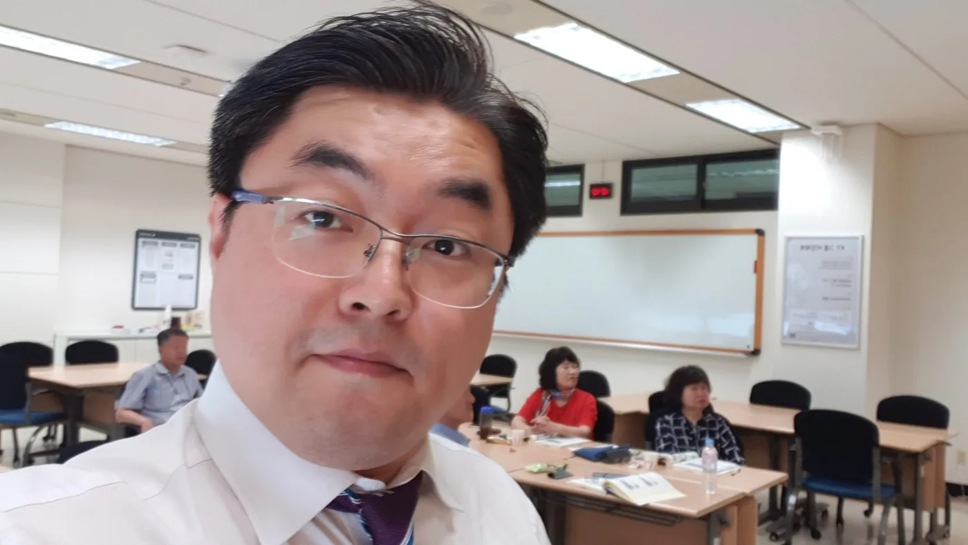 KT인재개발원, 온라인 바이럴마케팅 교육 실시