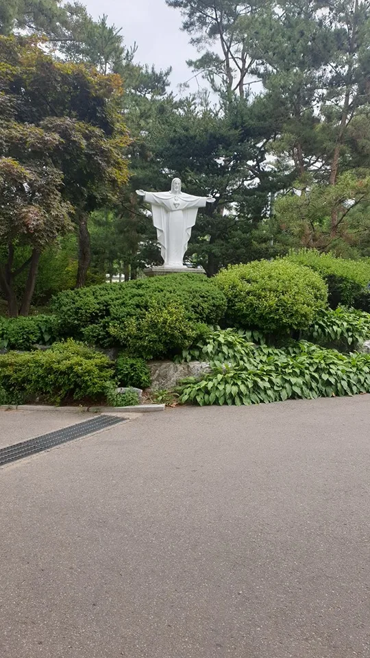 카톨릭대학교, 영업·마케팅 직무교육 2차 진행
