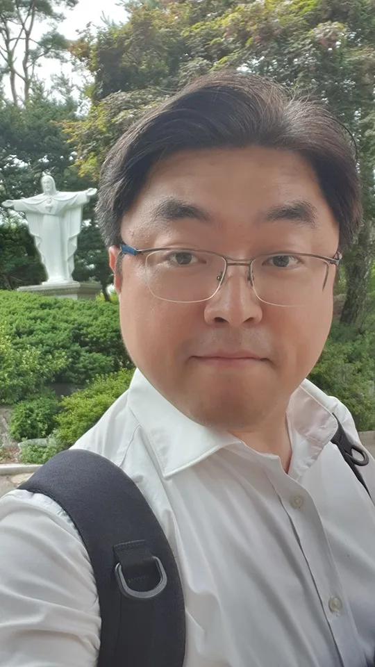 카톨릭대학교서 영업·마케팅 직무교육 4차 진행
