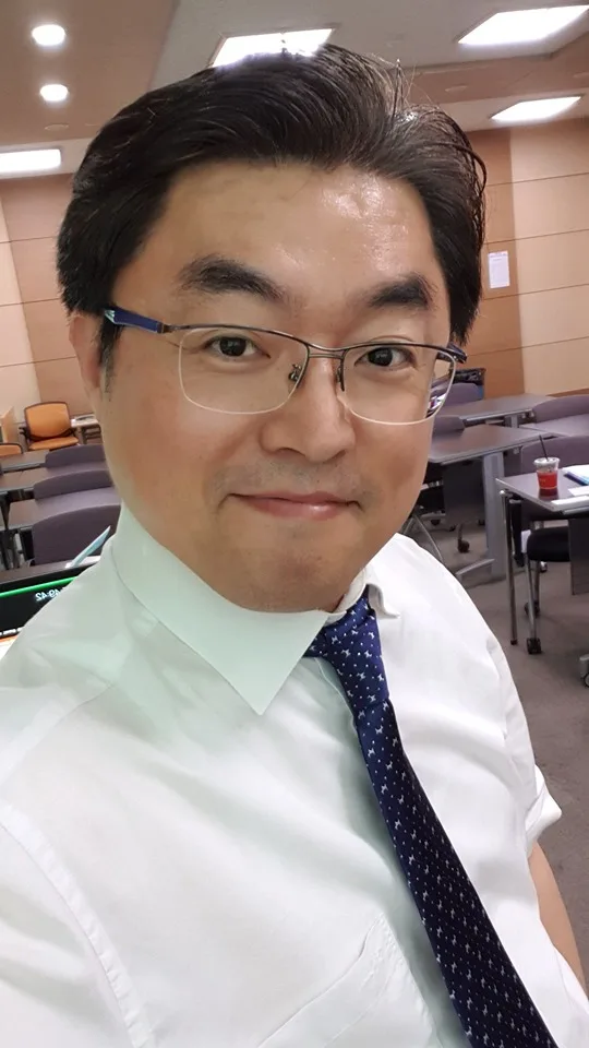 중소벤쳐기업연수원서 창업마케팅 교육 진행