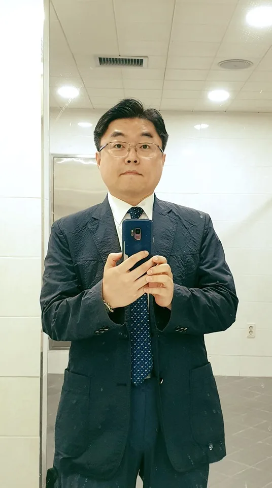서원대학교 창업도약지원팀, B2B마케팅·세일즈 멘토링 진행