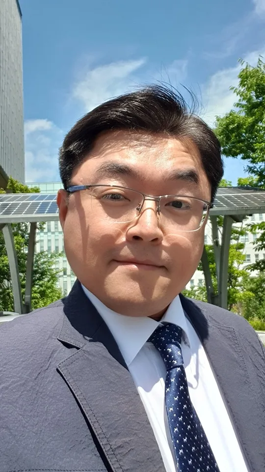 김종혁 강사, 충북경제혁신센터에서 B2B마케팅·세일즈 컨설팅 진행