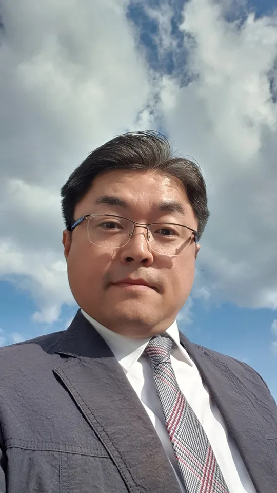김종혁 강사, 모 기관서 창업기업 심사위원 참여