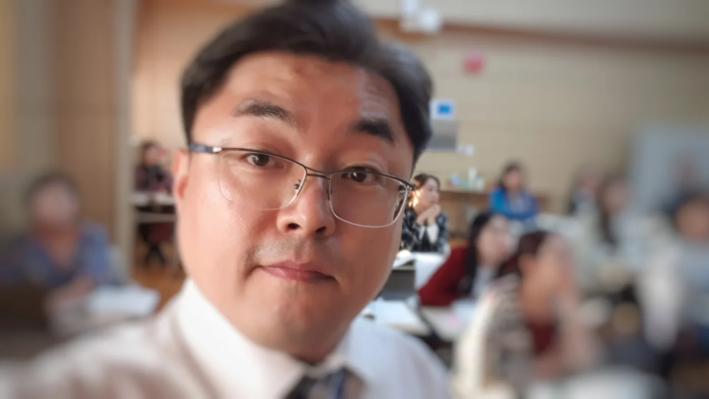 경기도일자리재단, 창업마케팅·비즈니스모델링 교육 실시