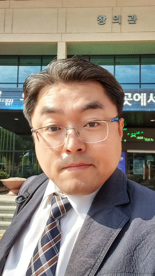 김종혁 강사, 청년창업사관학교서 B2B마케팅 멘토링