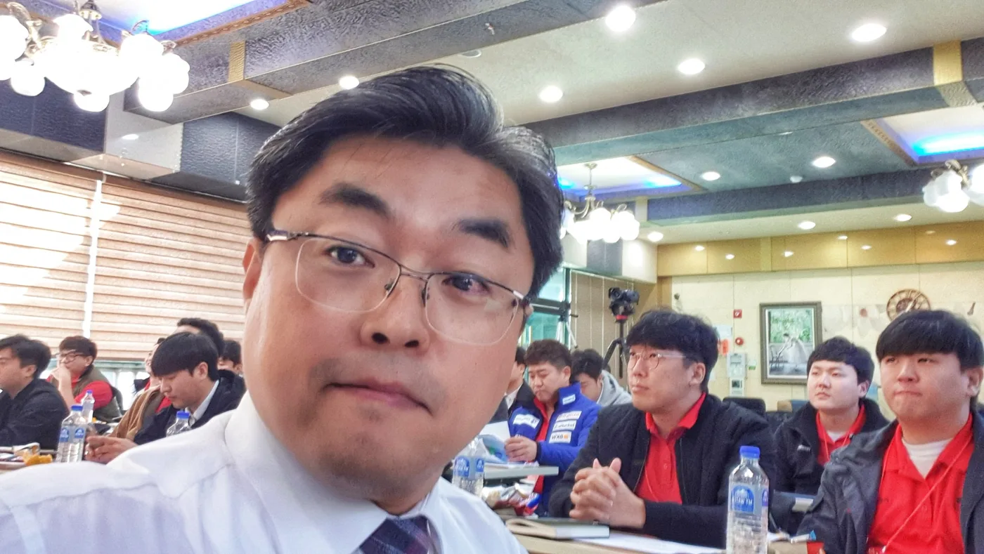 메디안스, 김종혁 강사와 영업·세일즈 동기부여 특강