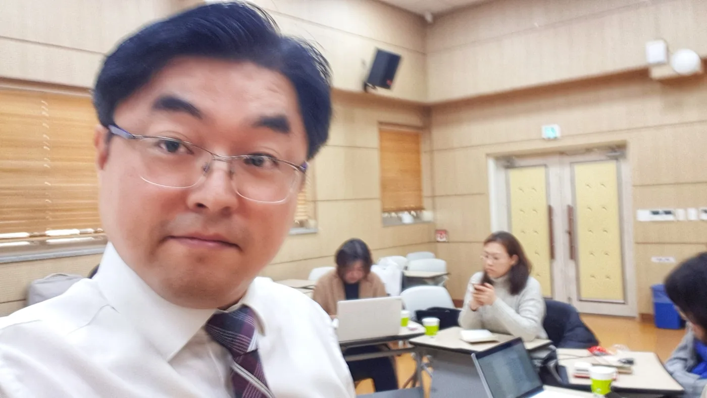경기도여성능력개발센터, 김종혁 강사와 창업멘토 2차 진행
