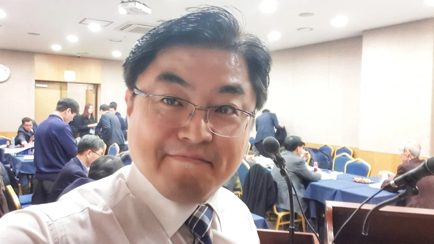 한국과학기술회관, 방재분야 강사 워크숍 개최