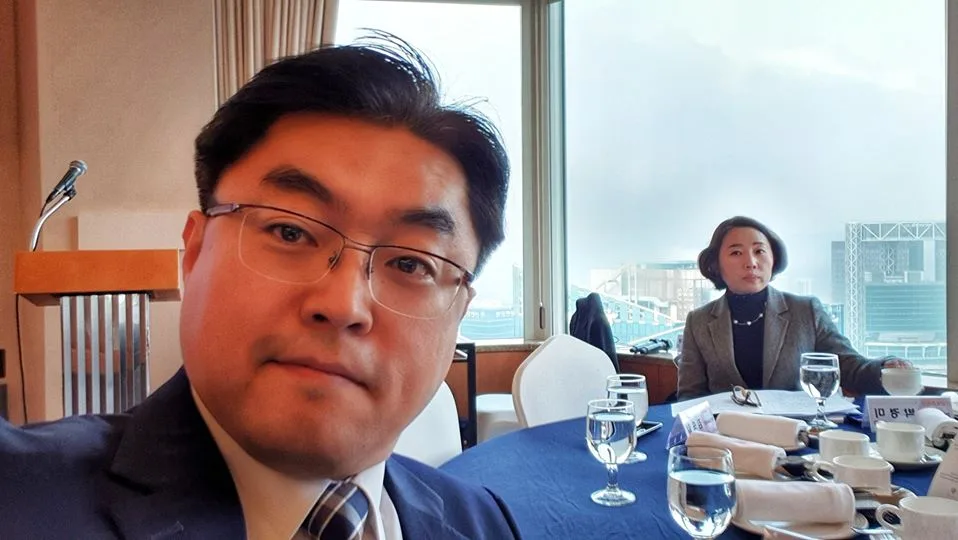 국민건강보험공단, 김종혁 강사와 '강사역량향상 교수법 특강' 실시