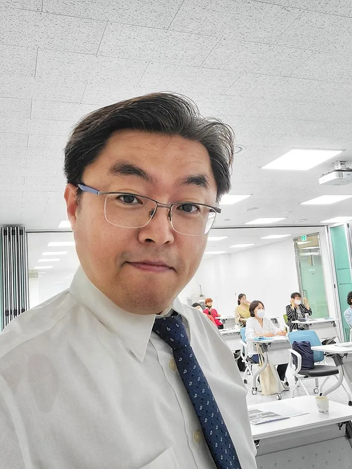 서대문구청 융복합센터, 주민강사양성과정 개설