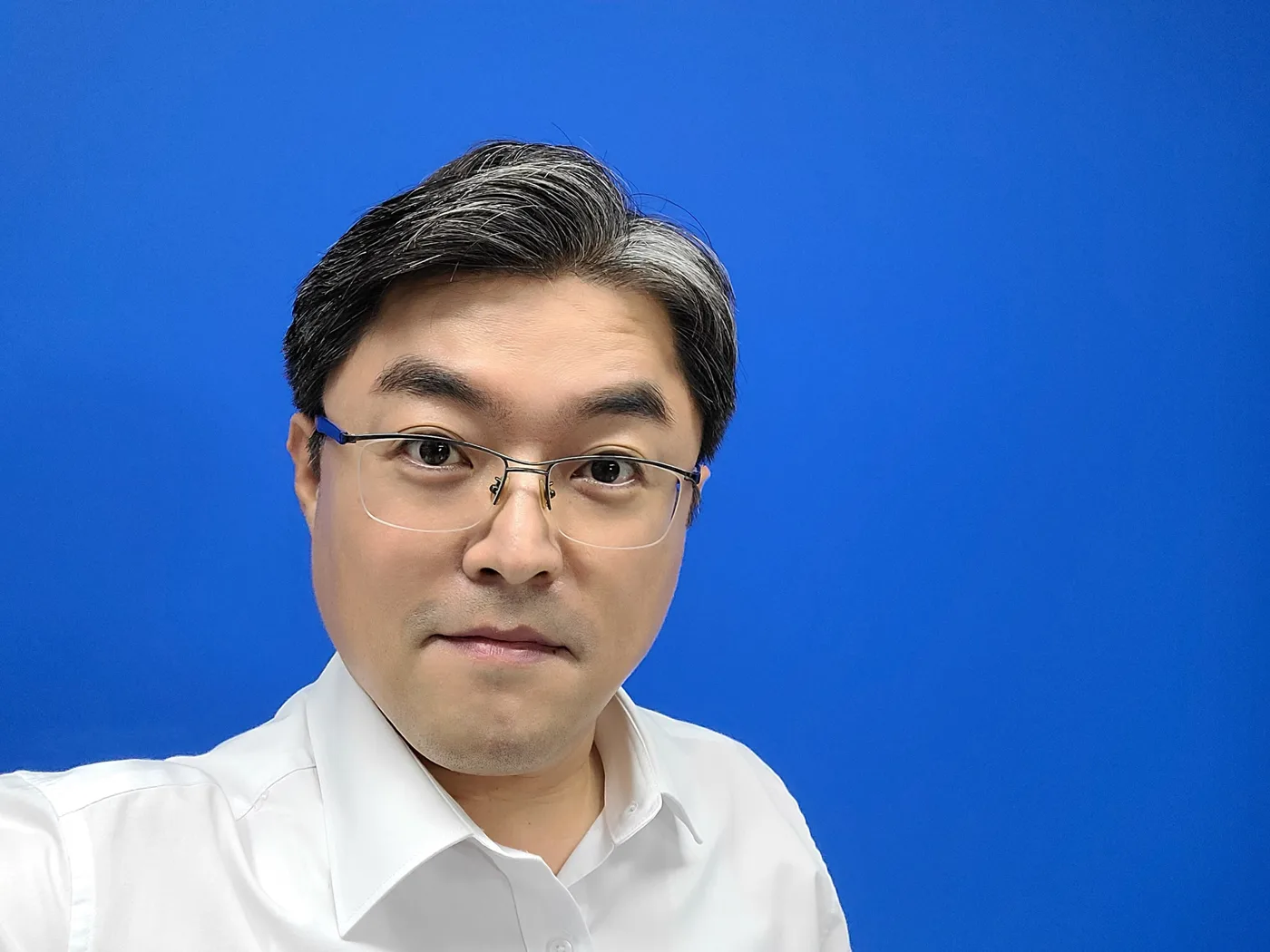김종혁 강사, 온라인 교육영상 촬영으로 '디자인씽킹 & 창의적 사고' 과정 진행