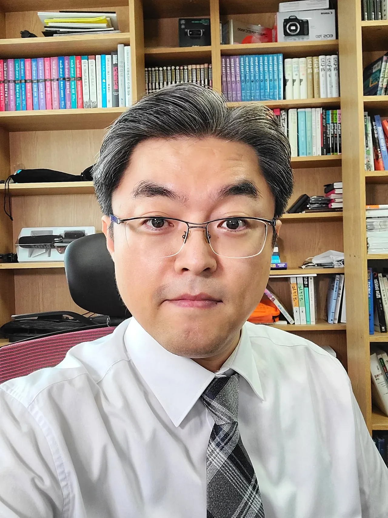 안산시 사회적경제 지원센터, 사회적 경제 창업교육 실시
