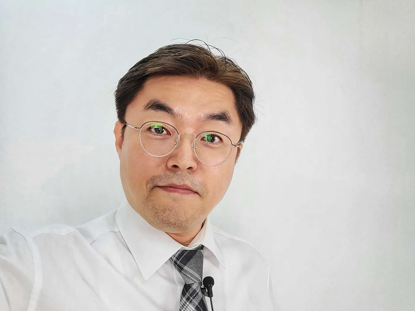 경기도 일자리재단, 창업자 150명 대상 코로나 대응 마케팅 특강