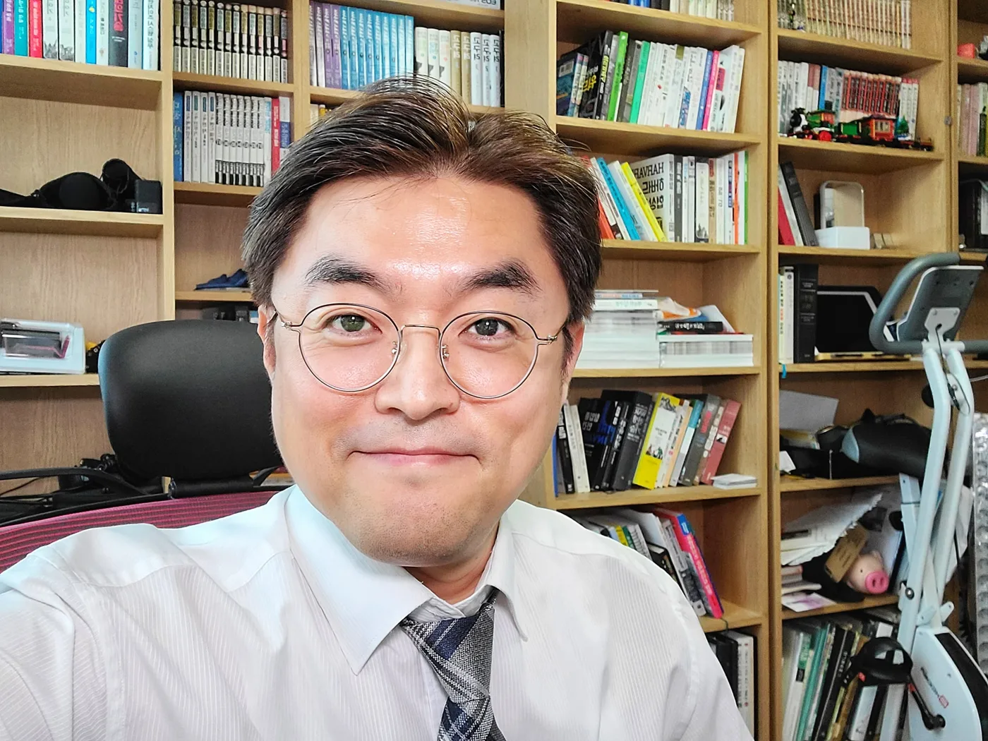 인천 계양구건강가정센터, 소통·커뮤니케이션 줌 특강 개최