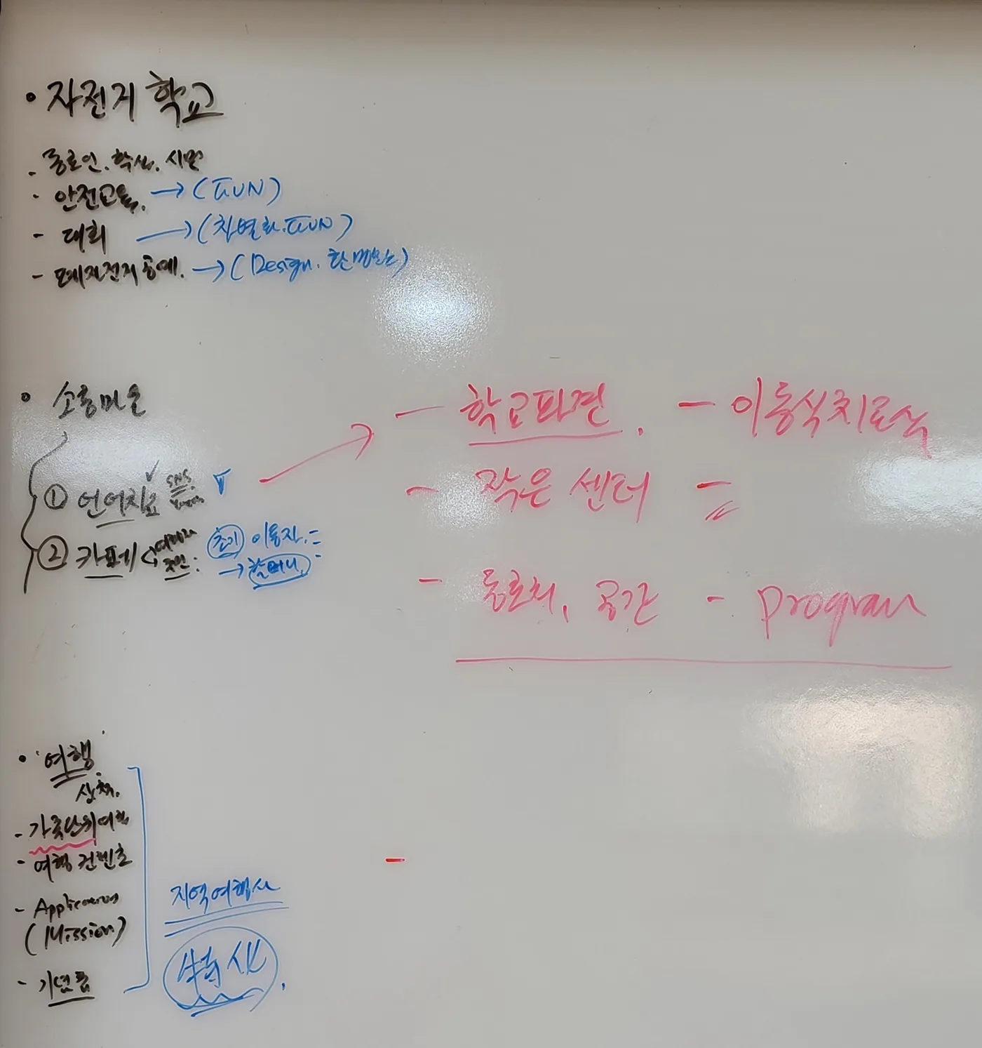 김종혁 강사, 중소벤쳐기업진흥공단서 창업마케팅 교육