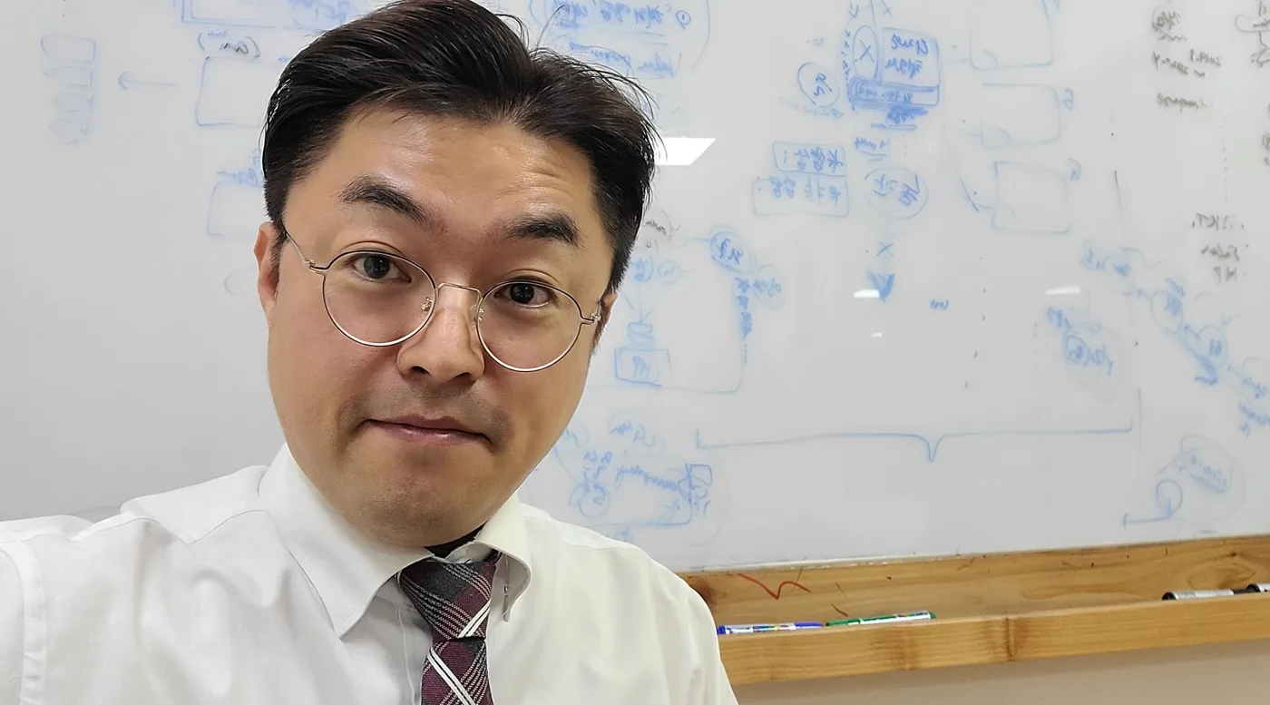 경기도여성능력개발센, 마케팅·세일즈 멘토링 진행