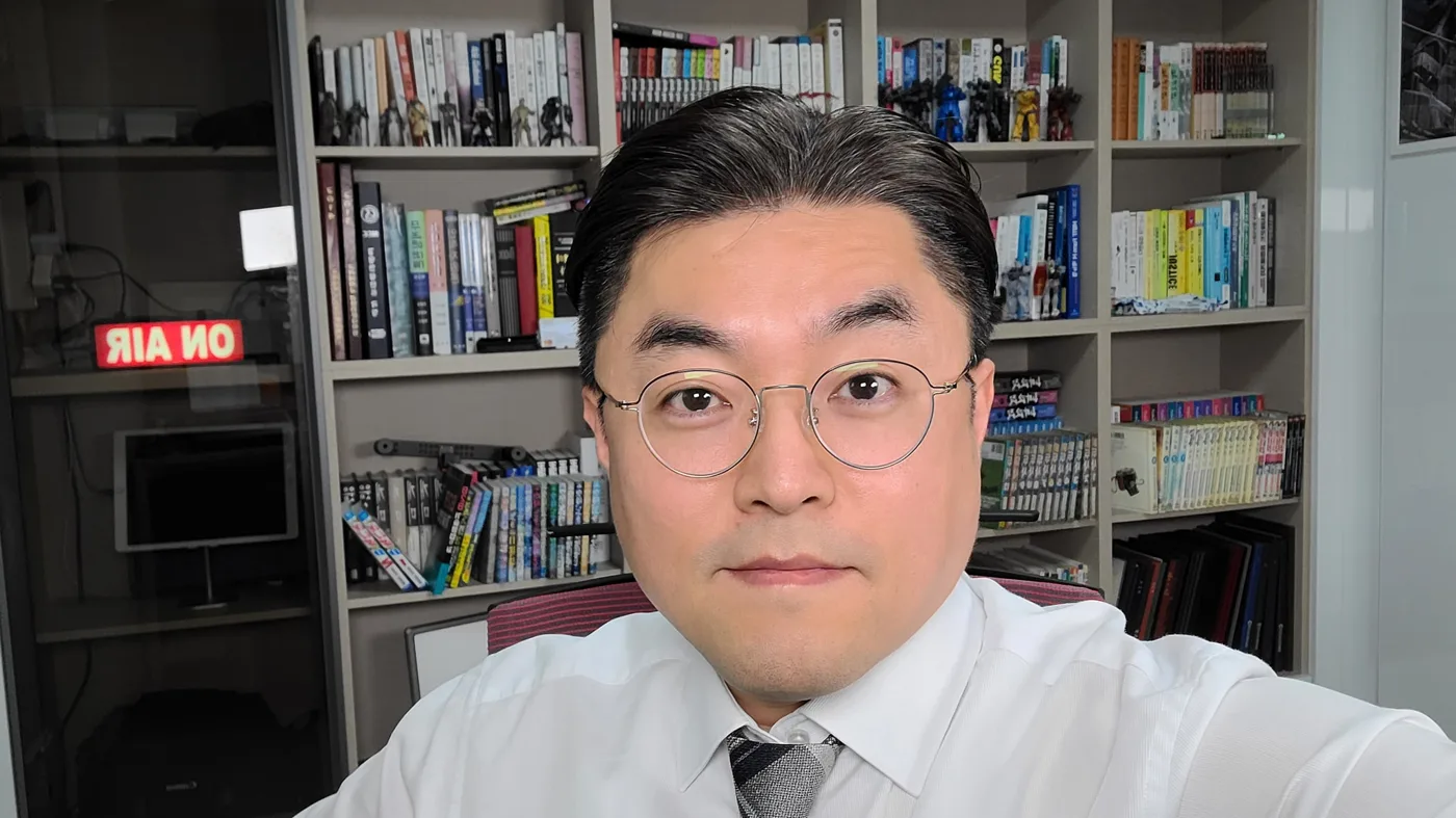 충남대 스포츠융복합창업육성사업, 창업마케팅 특강 개최