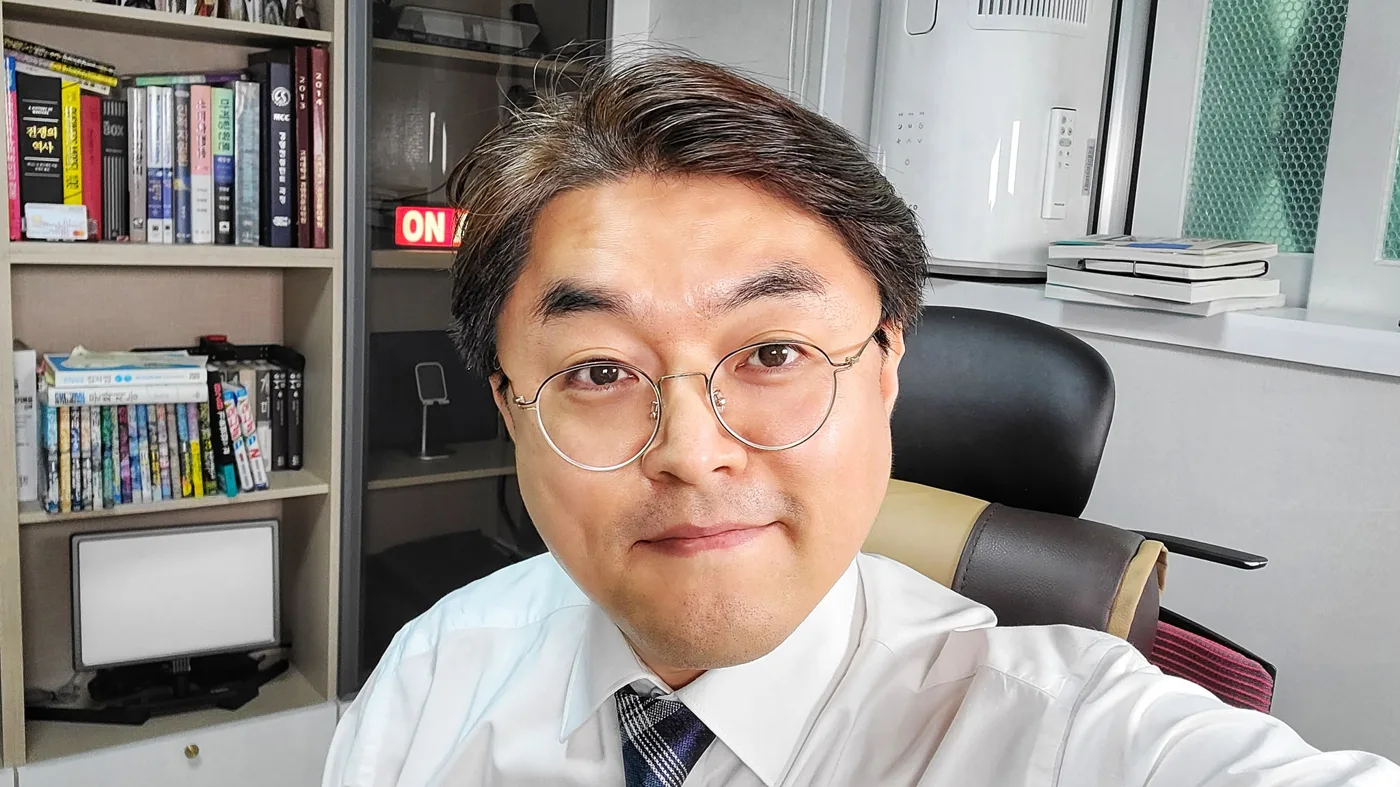 인천관광공사, 김종혁 강사와 '포스트코로나와 디지털마케팅' 교육