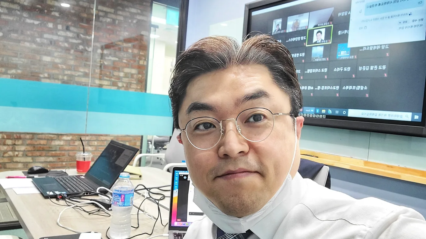 경기도 경제과학진흥원, 창업트렌드 특강 개최