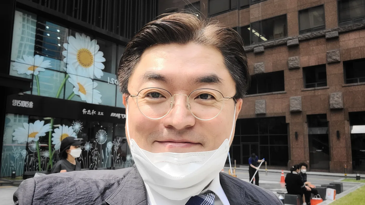 삼성전자, 'MZ세대 이해와 감성리더십' 교육 실시
