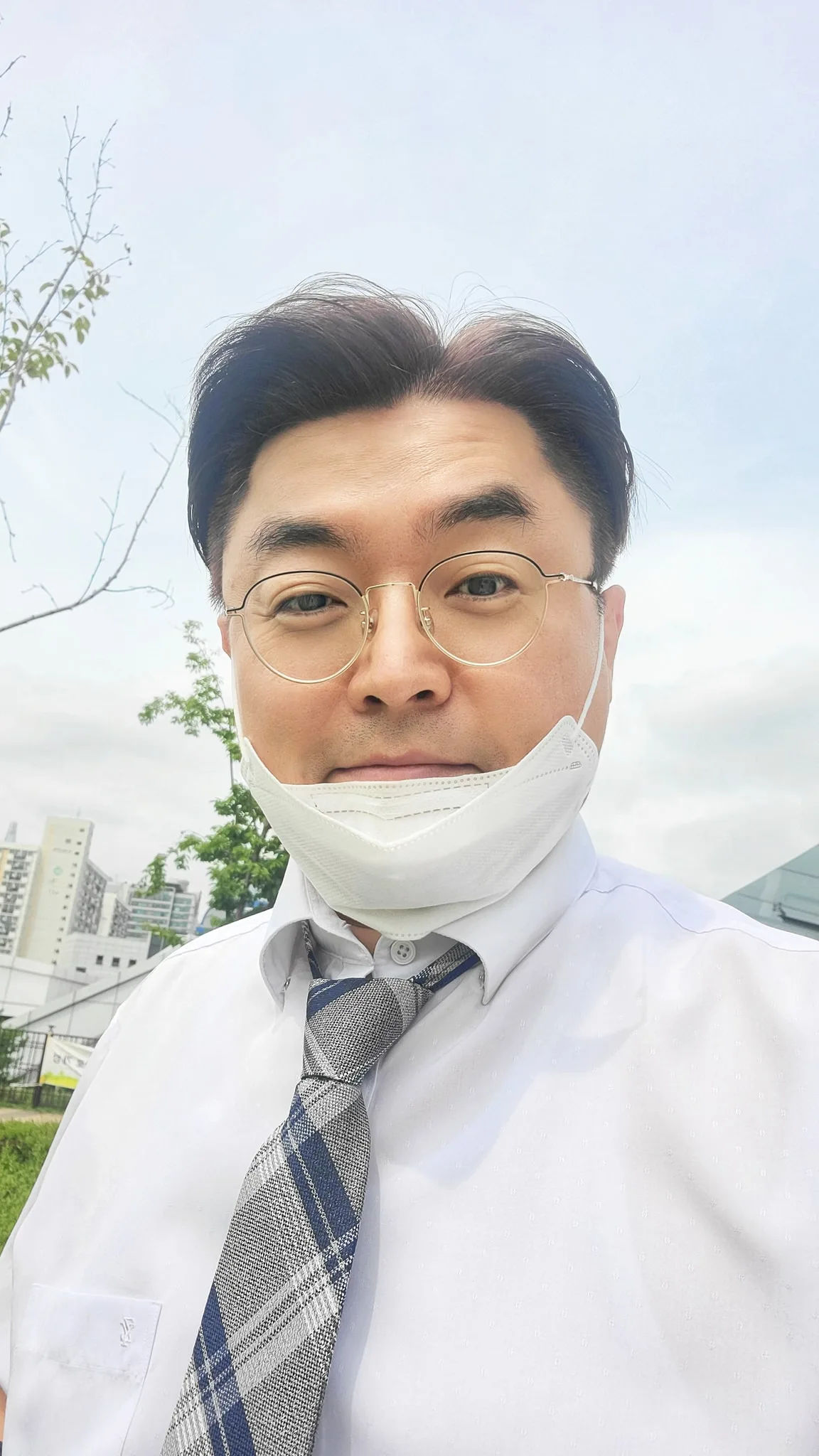 김종혁 강사, 삼성전자서 'MZ세대 이해와 감성리더십' 교육 진행