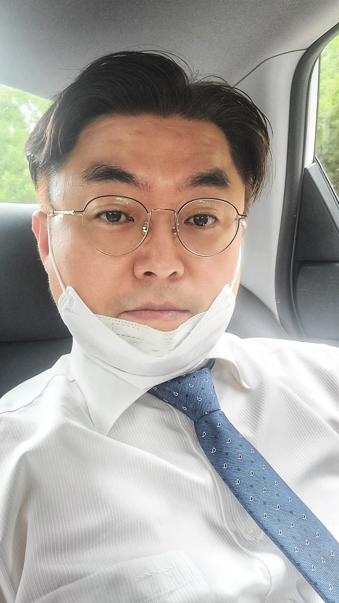 삼성전자, 김종혁 강사와 'MZ세대 이해와 감성리더십' 교육 진행