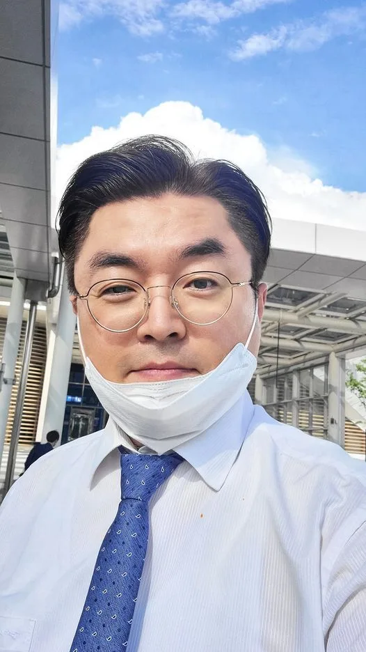 나주 문화원, 김종혁 강사와 '창업마케팅 특강' 진행