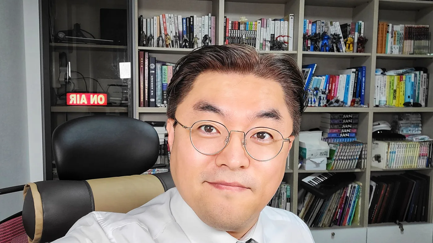농협 경제지주, 온라인·오프라인 마케팅전략 특강 진행