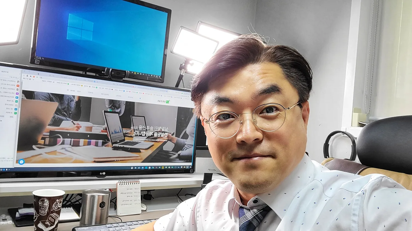 한국주택금융공사, 신입사원 대상 팔로워십 교육 실시