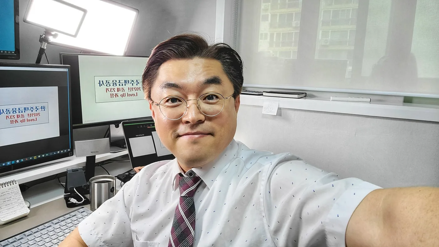 한국주택금융공사 신입사원, 팔로워십 교육 실시