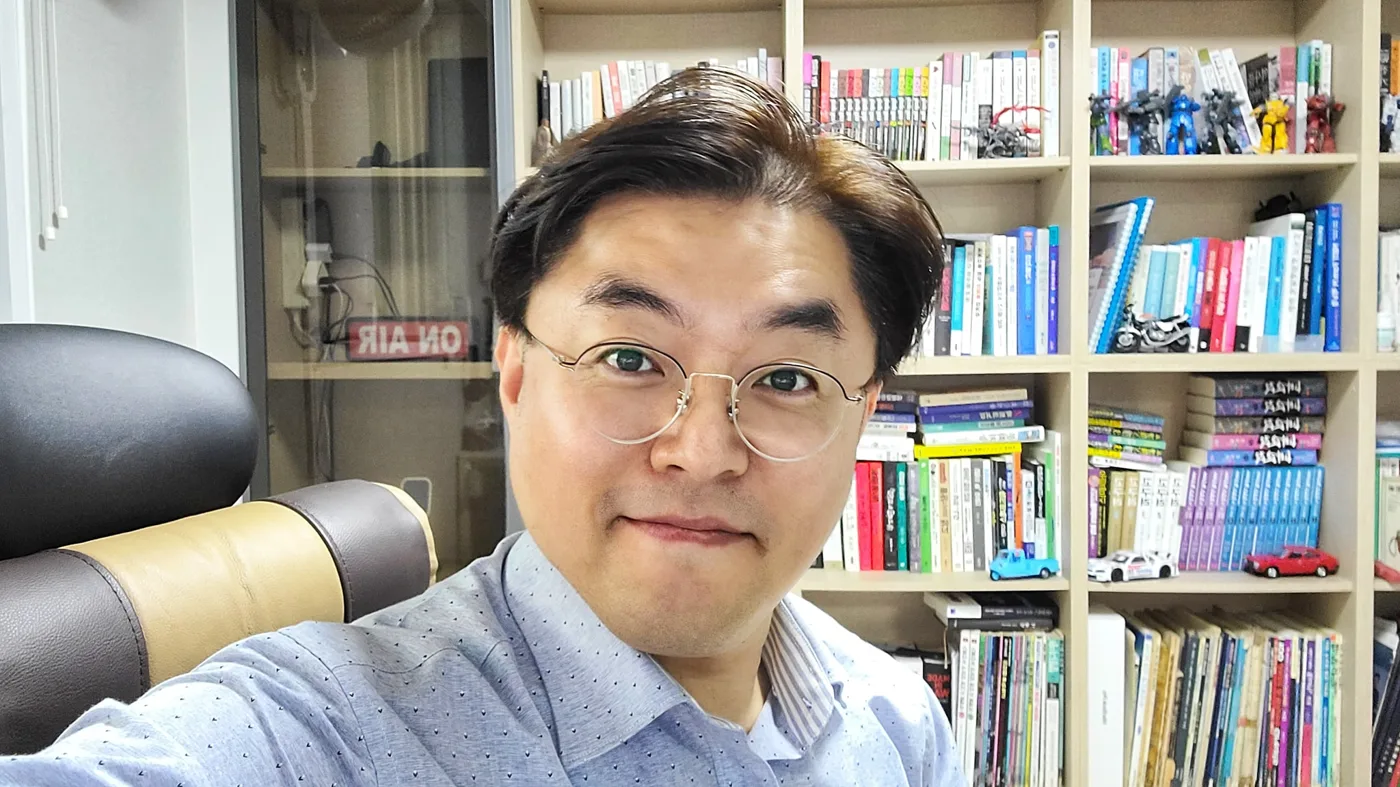 UST, 디자인씽킹 워크샵 최종 발표 진행