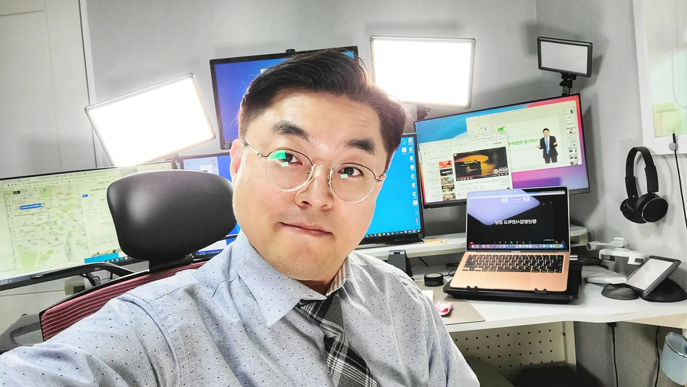 경기도일자리재단, 여성창업주 대상 창업마케팅 멘토링 진행