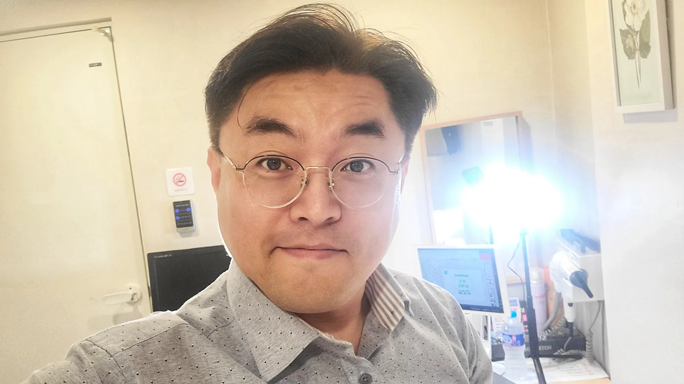 경기도경제과학진흥원, 김종혁 강사와 창업마케팅 특강 진행