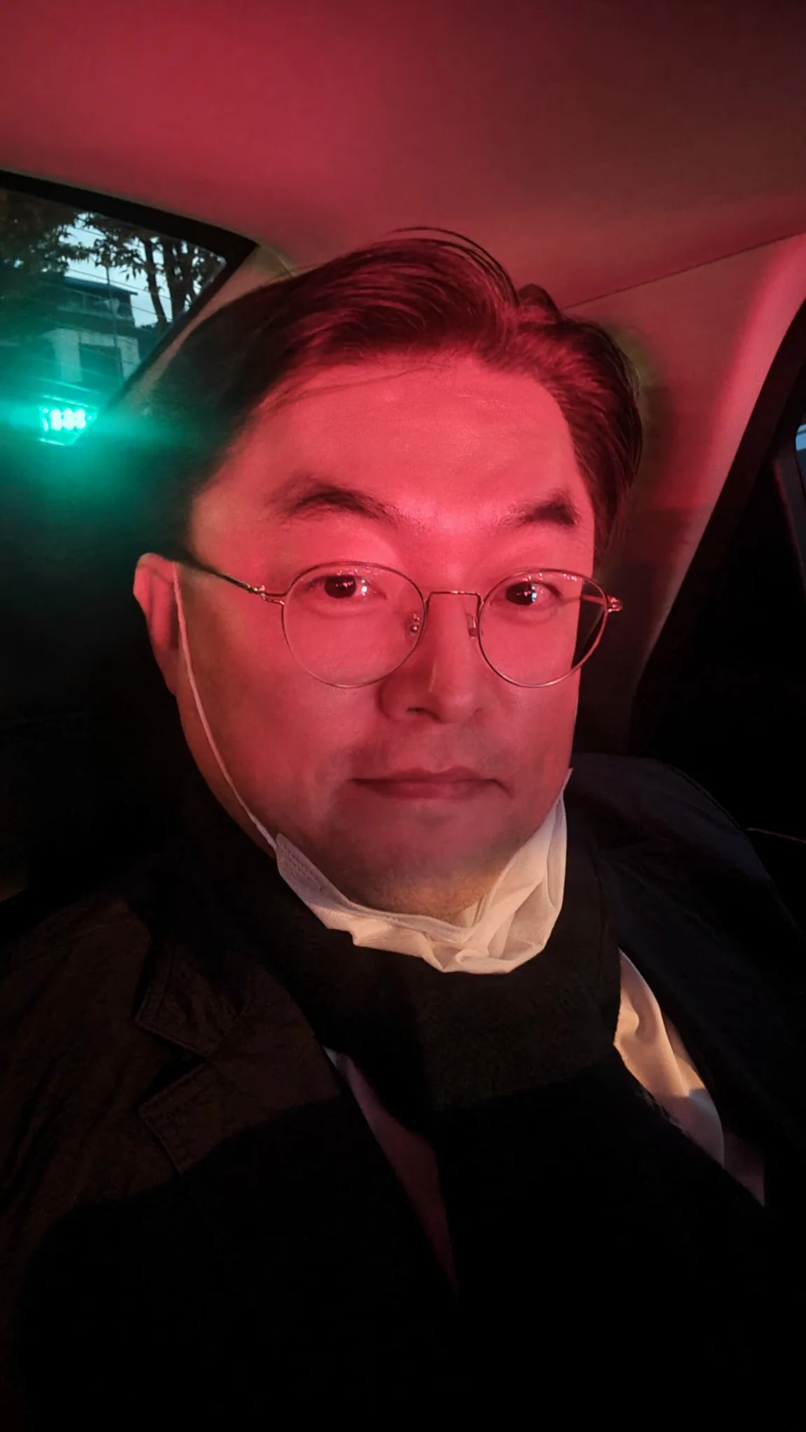 쎄트렉아이, 김종혁 강사와 영어 프레젠테이션 교육 실시