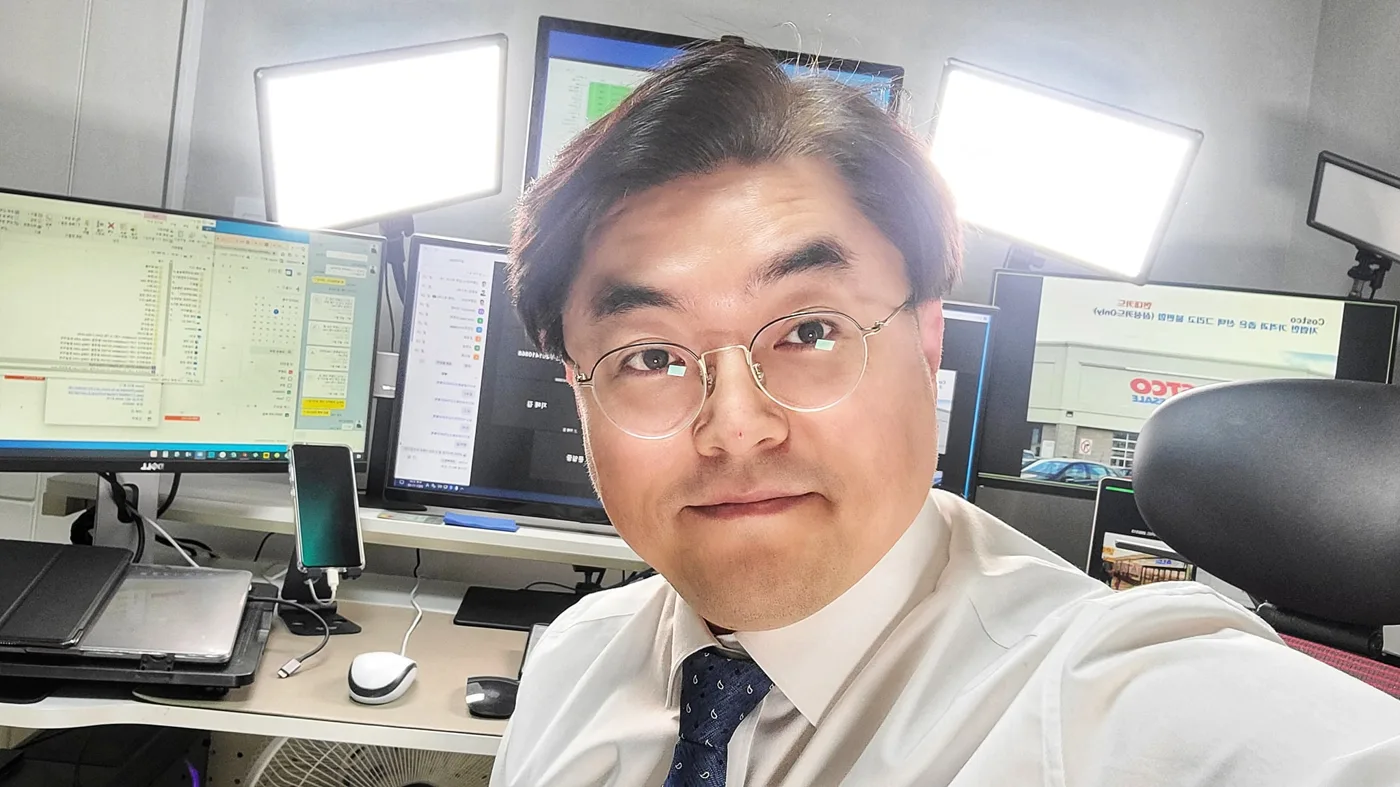 경기대학교, 김종혁 강사와 '디자인씽킹과 마케팅전략' 특강 진행