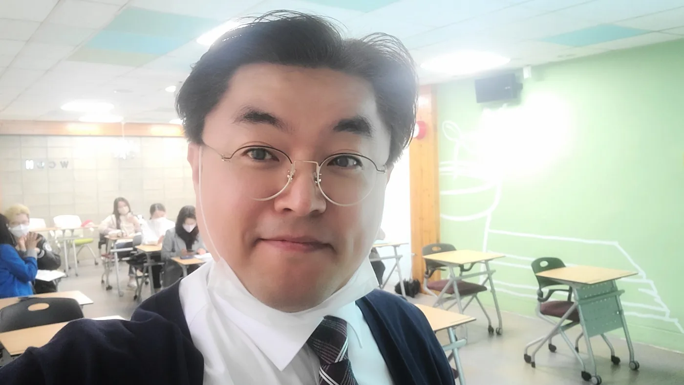 김종혁 강사, 경기도 여성능력개발센터서 창업 마케팅 특강
