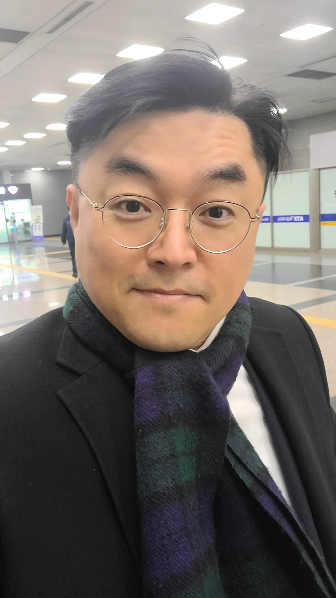 전경련, 김종혁 강사와 'ESG 마케팅·메타버스' 교육 진행