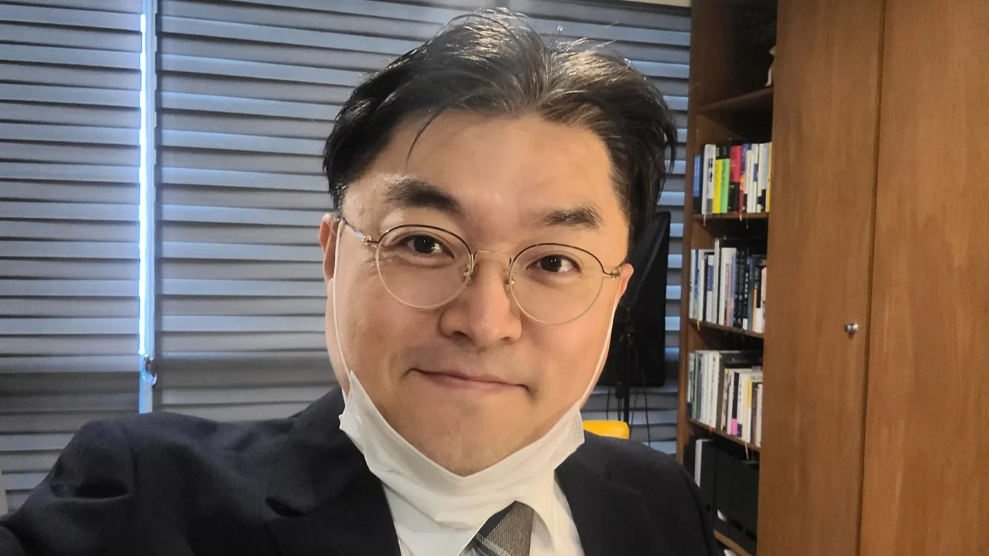 GNPT Korea, 김종혁 강사와 마케팅·세일즈 특강 진행