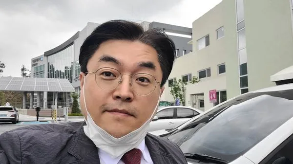 한국환경공단, IT 스마트워킹 교육 실시