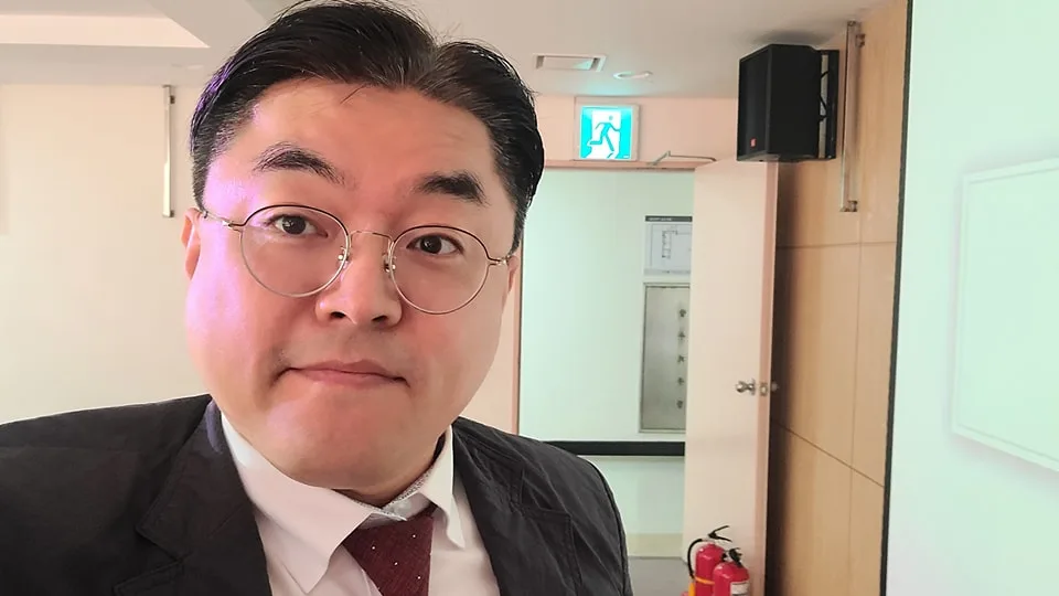 화순군, 김종혁 강사와 창업 아이템발굴 교육 진행