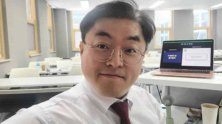 마산자유무역지역 혁신지원센터, 해외마케팅 영업능력 향상 교육 실시