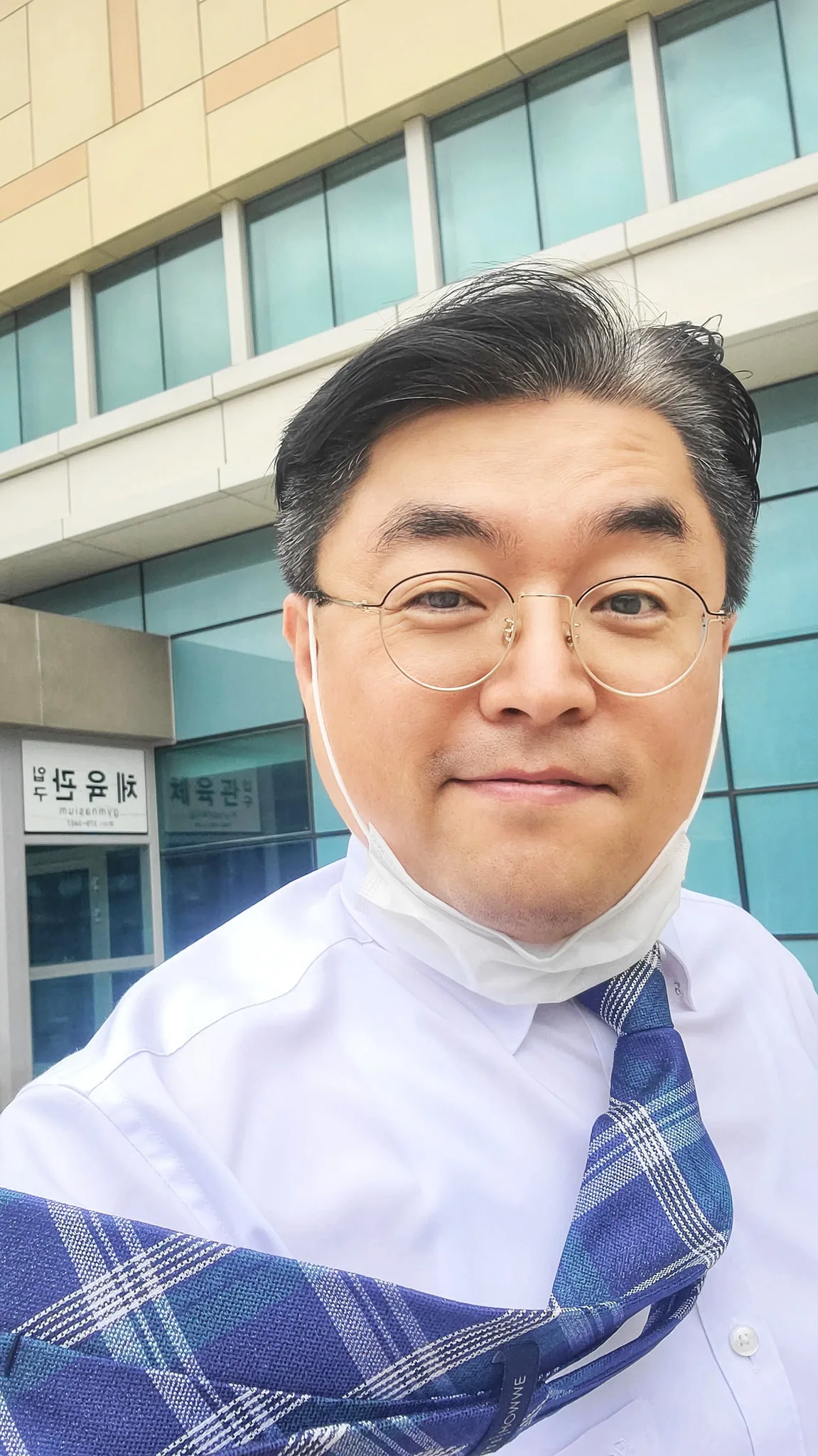 화순군, 김종혁 강사와 창업마케팅 교육 실시