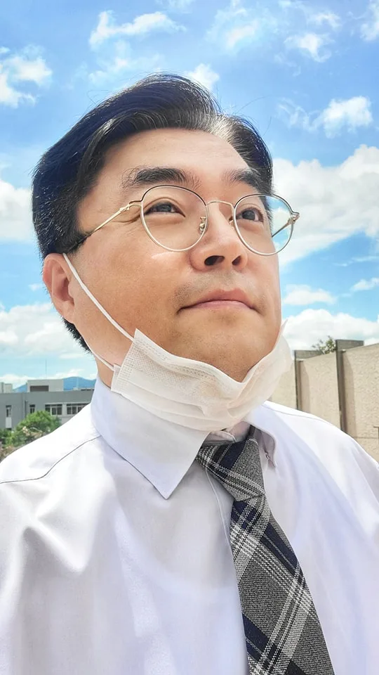 경남대학교, 김종혁 강사와 'MZ세대 이해교육' 진행