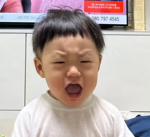 국가연구안전관리본부, 김종혁 강사와 사내강사 교육 실시